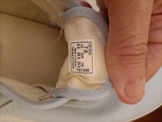 Vestido Polo Ralph Lauren