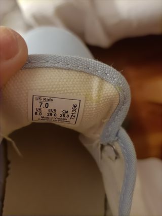 Vestido Polo Ralph Lauren