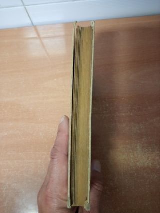 Metodo práctico de lengua inglesa