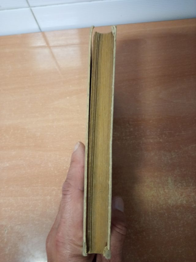 Metodo práctico de lengua inglesa