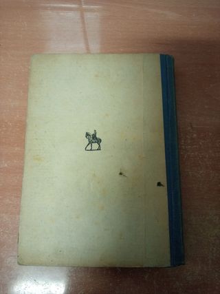 Metodo práctico de lengua inglesa