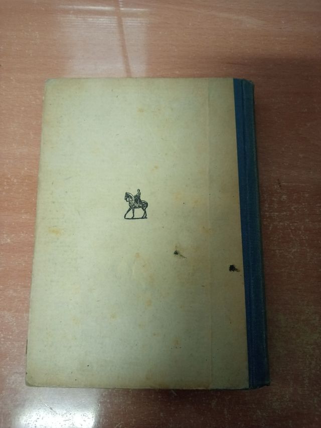 Metodo práctico de lengua inglesa