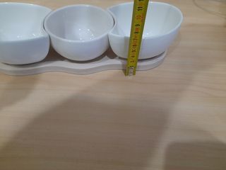 Portasalatini Brandani