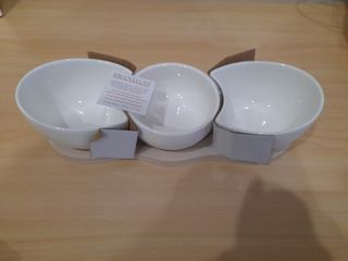 Portasalatini Brandani