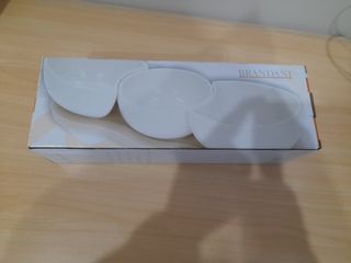 Portasalatini Brandani