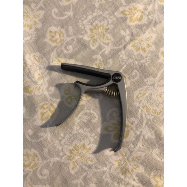 Ukulele OQAN QUK, 20 gradi