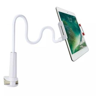 ♥️ Soporte Tablet/Móvil