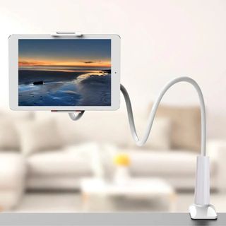 ♥️ Soporte Tablet/Móvil