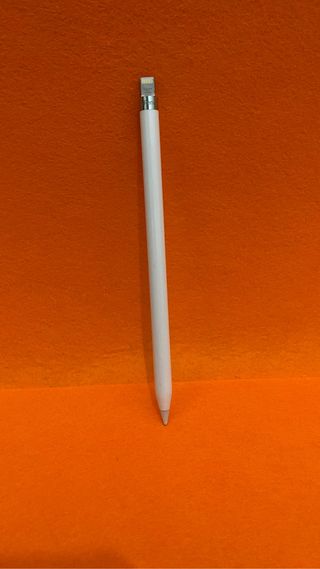 Apple Pencil 1 Generacion