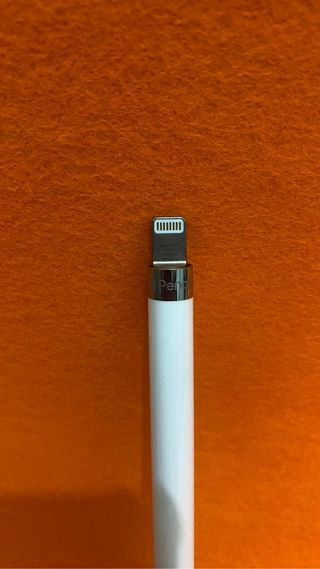Apple Pencil 1 Generacion