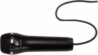 MICROFONO USB LOGITECH ICES-003 CLASS B EA INTERAC