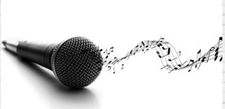 Classes de cant/Clases de canto