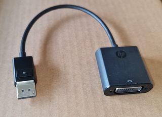 ADAPTADORES / CABLES DE VIDEO
