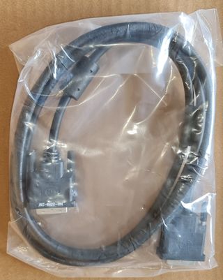 ADAPTADORES / CABLES DE VIDEO