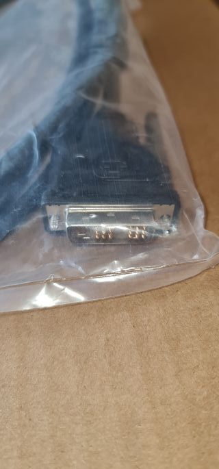 ADAPTADORES / CABLES DE VIDEO