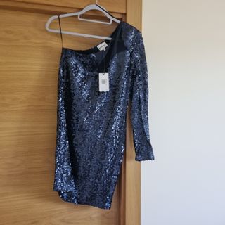 Vestido Bimba y Lola