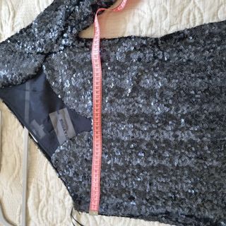 Vestido Bimba y Lola