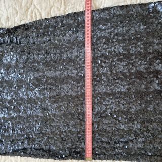 Vestido Bimba y Lola