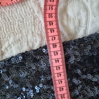 Vestido Bimba y Lola