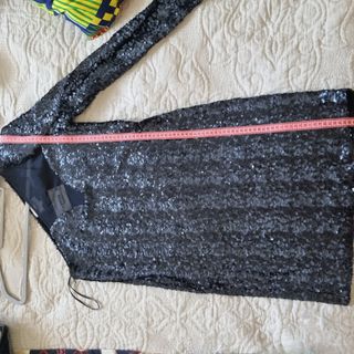 Vestido Bimba y Lola