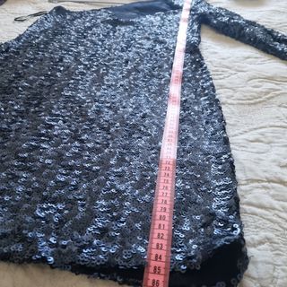 Vestido Bimba y Lola