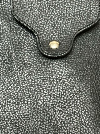 Borsa 👜 Pikla da Donna