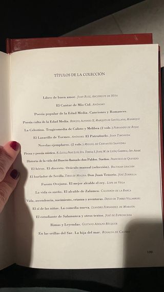 NOVELAS EJEMPLARES. MIGUEL DE CERVANTES
