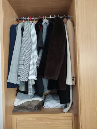 Organizadora Profesional