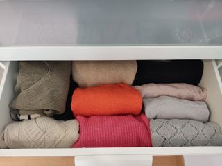 Organizadora Profesional