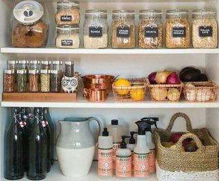 Organizadora Profesional