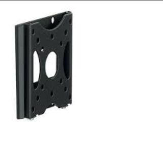 Soporte de pared para monitor HAGOR