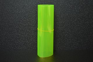 VINILO ahumado de faros y pilotos