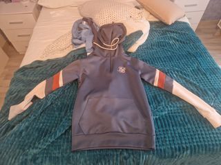 Sudadera