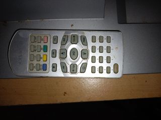 Tv Bluesky 24 pulgadas