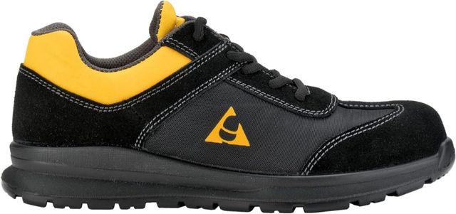 Zapatos Seguridad Bellota NUEVOS