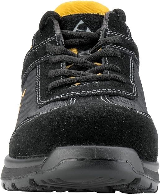 Zapatos Seguridad Bellota NUEVOS