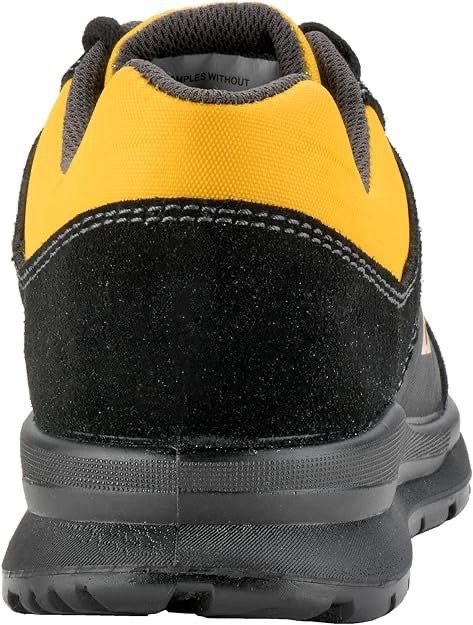 Zapatos Seguridad Bellota NUEVOS