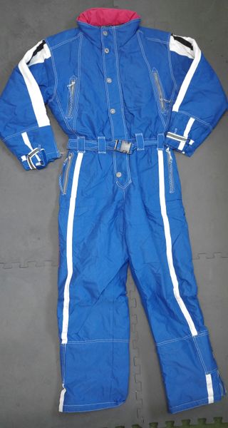 Botas de Esquiar SANMARCO SM X8