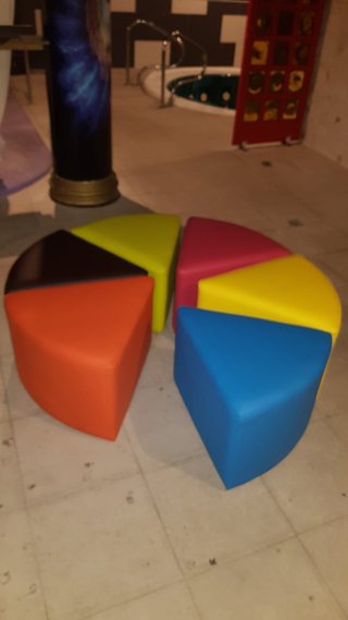 puff de colores   6