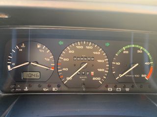 Volkswagen Multivan 1995