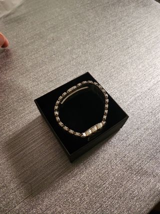 RELOJ RACER VINTAGE MUJER