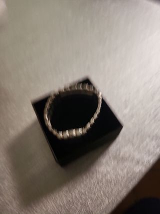 RELOJ RACER VINTAGE MUJER