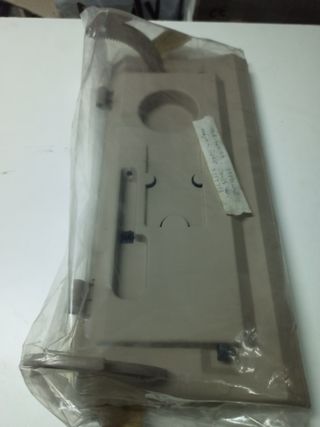 Tapa guantera Corsa C Nueva