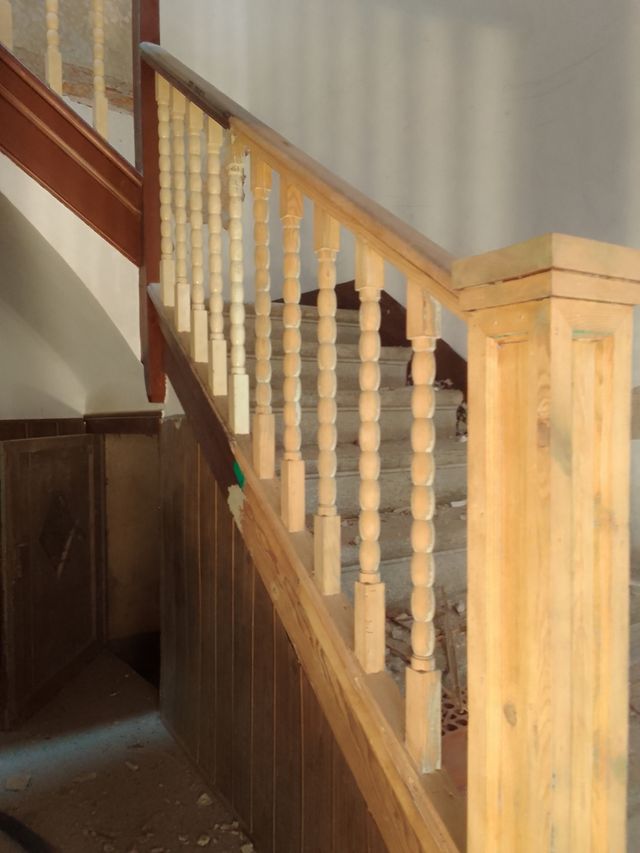 Decapat Arenat Sorrejat