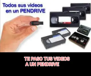 TU TÉCNICO INFORMATICO DE CONFIANZA