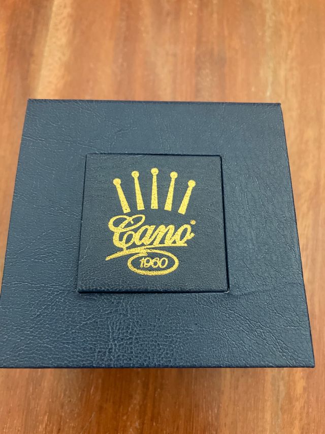 Brazalete rigido brillantes fantasia