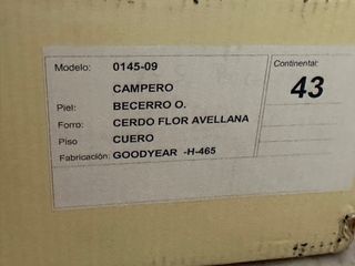 traje de corto hombre gomar