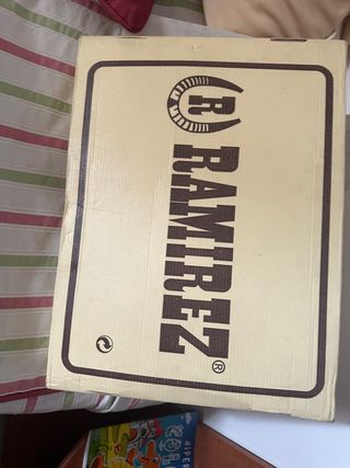 traje de corto hombre gomar