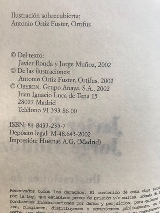 De juzgado de guardia