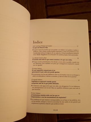 Que le pasa a tu jefe? ¿y a tu jefa?